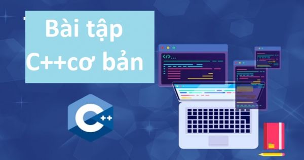 Bài tập C++ cơ bản: kiểm tra xem điểm nhập vào có hợp lệ hay không