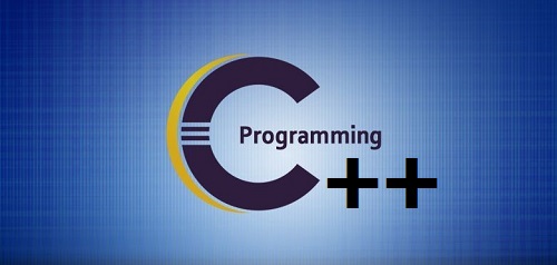 Bài tập C++ cơ bản: nhập và so sánh biến kiểu string