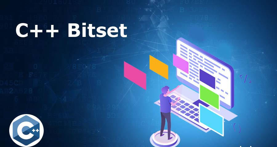 bitset